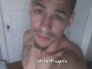 Carter_Rogers