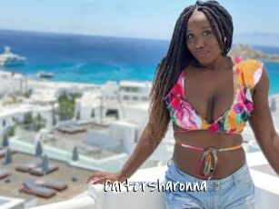 CarterSharonna