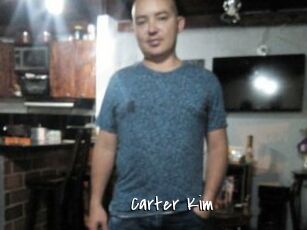 Carter_Kim