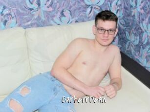 CarterrDean