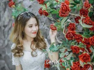 Caryln