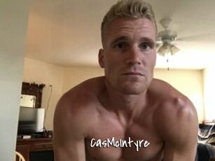CasMcIntyre