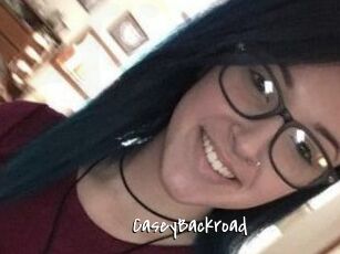 CaseyBackroad