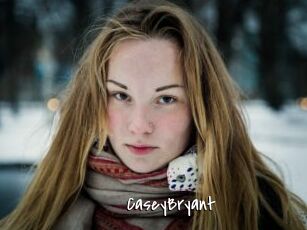 CaseyBryant