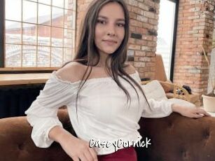 CaseyCornick