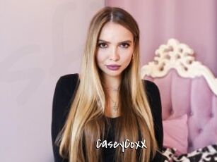 CaseyCoxX