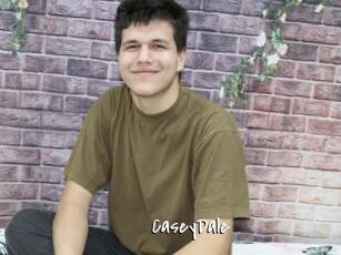 CaseyDale