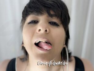 CaseyEdwards