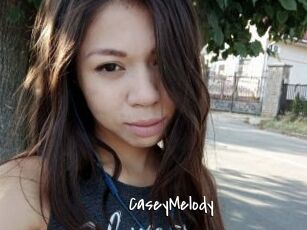 CaseyMelody