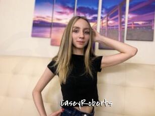 CaseyRoberts