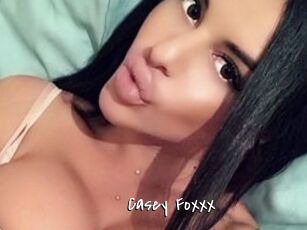 Casey_Foxxx
