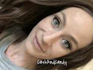 CashAndCandy