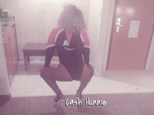 Cash_Hunnie