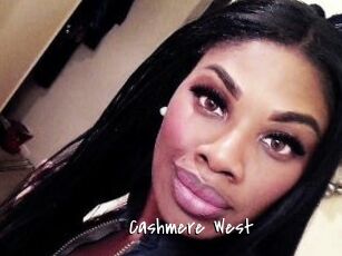 Cashmere_West