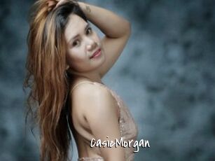CasieMorgan