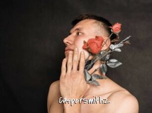 CasperSmithZ