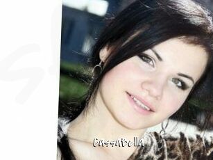 CassaBella