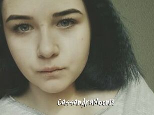 CassandraMoon18