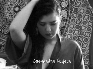 Cassandra_Hudson