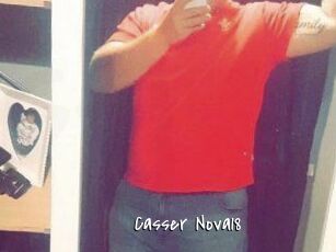 Casser_Nova18