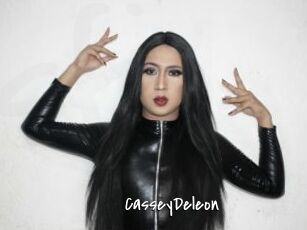 CasseyDeleon