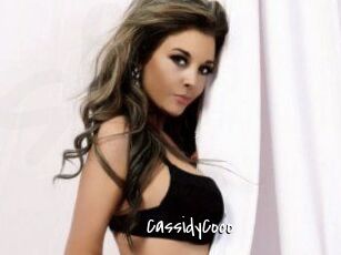 CassidyCoco