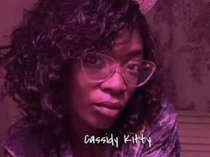 Cassidy_Kitty