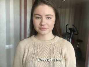 CassieKriss