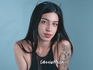 CassieMoon