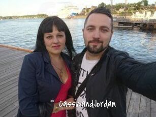 Cassie_and_Jordan