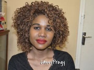 CassyPregy