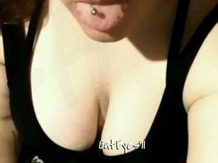 CatEyes91