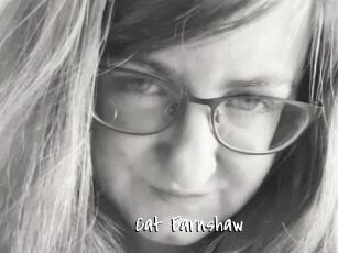 Cat_Earnshaw