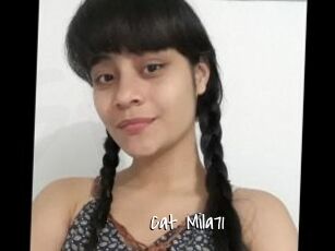 Cat_Mila71