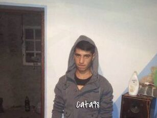 Cata98