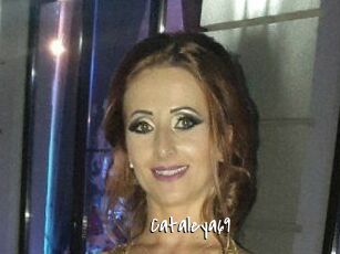 Cataleya69