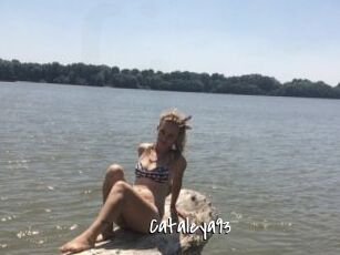 Cataleya93