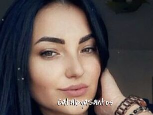 CataleyaSantos