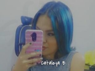 Cataleya_B
