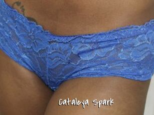 Cataleya_Spark