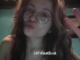 CatalinaOlivia