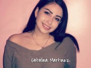 Catalina_Martinez