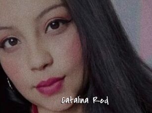 Catalina_Red