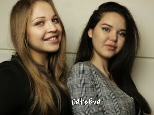 CateEva