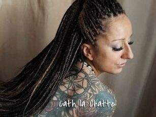 Cath_la_Chatte