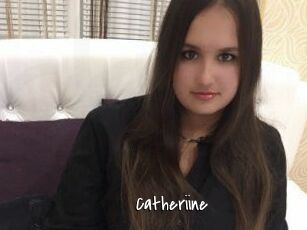 Catheriine