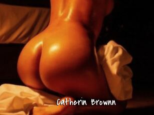 Catherin_Brownn