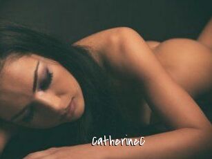 CatherineC