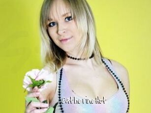 CatherineHot