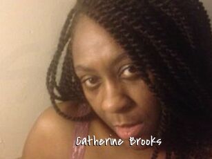 Catherine_Brooks